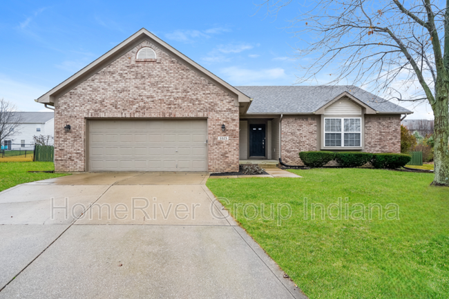 Building Photo - 5525 Bracken Cir