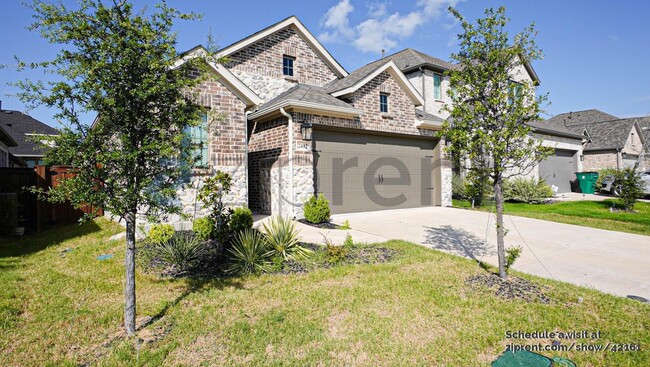 Building Photo - 2412 Bathwick Ln