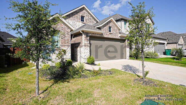 Foto del edificio - 2412 Bathwick Ln