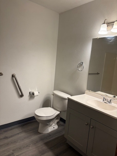 Big bath - Black Hawk Village