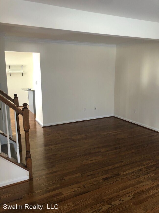 Foto del edificio - 2 br, 1.5 bath House - 38 Dovetree Dr