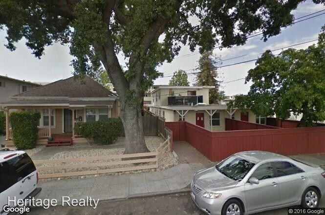 Primary Photo - 118 Jackson Ave