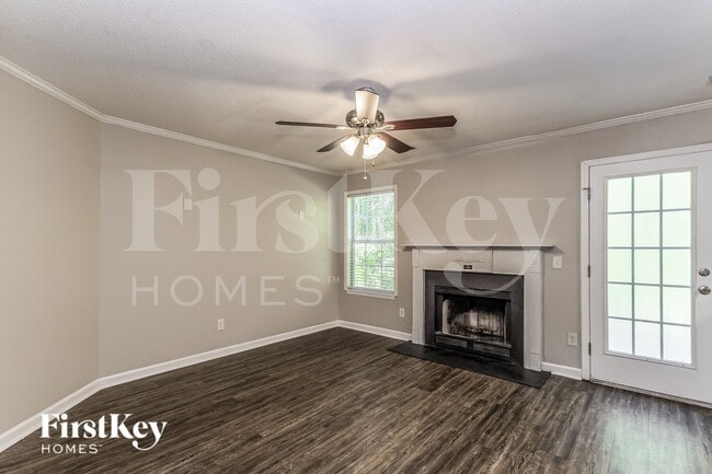 Building Photo - 423 Aberdeen Cir