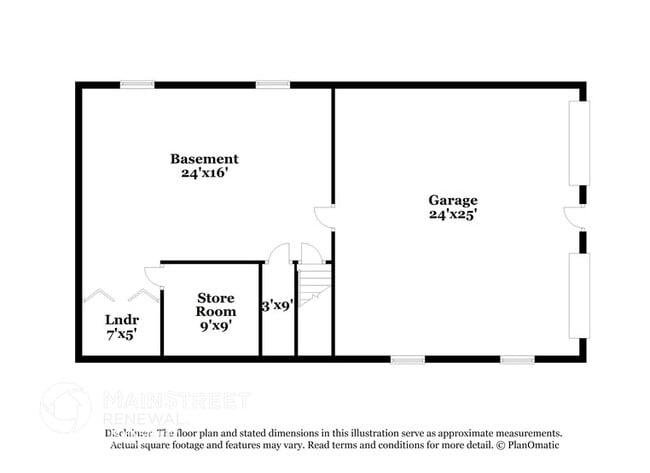 Foto del edificio - 231 Silverthorne Dr