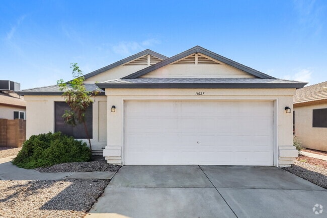 Building Photo - 11027 N 59th Dr