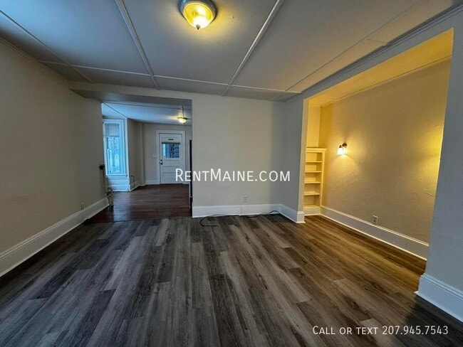 Foto del edificio - 276 Main St