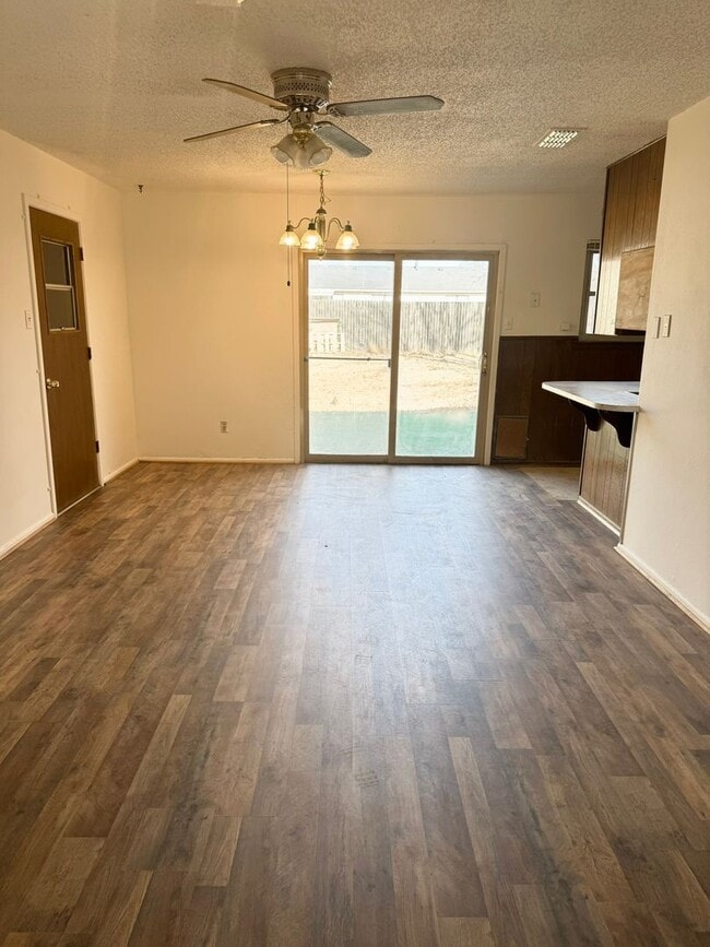 Foto del edificio - 5030 53rd St