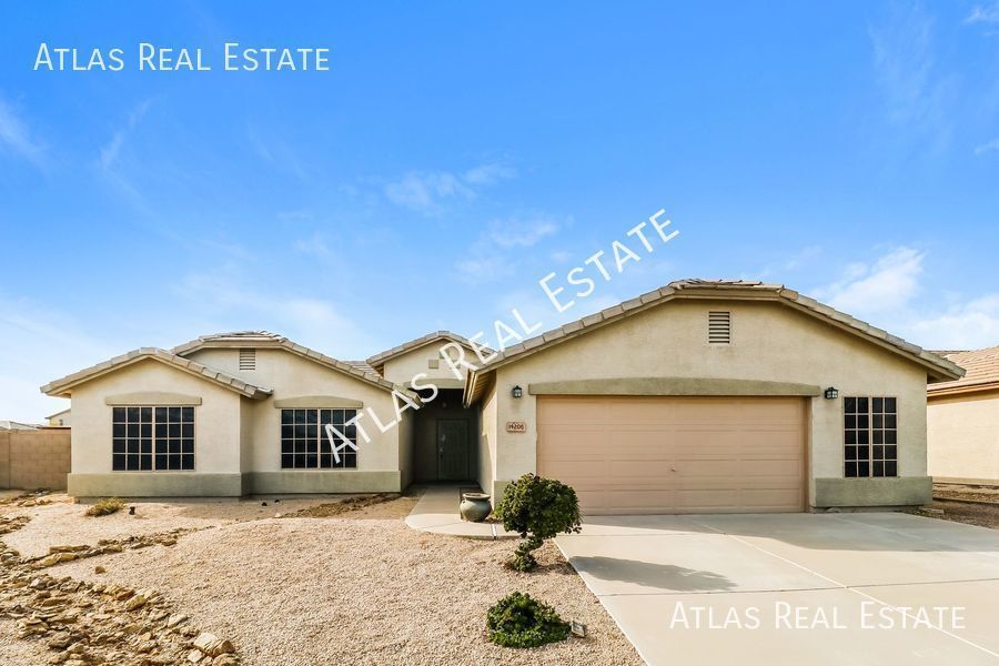 Primary Photo - Gorgeous 4 Bed/2 Bath home located in Surp...