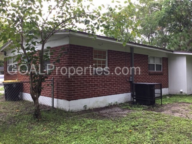 Foto del edificio - Apply Today!