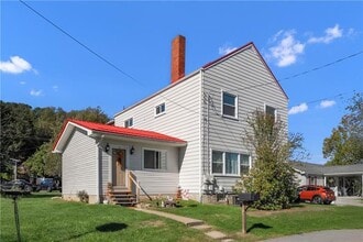 Building Photo - 1229 McKee Rd