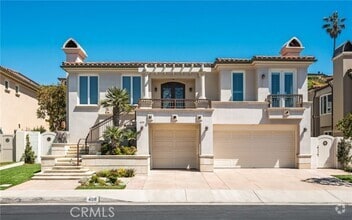 Building Photo - 408 Pso Miramar