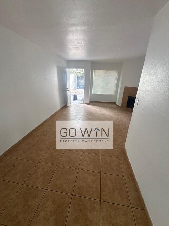 Foto del edificio - 15601 N 30th St