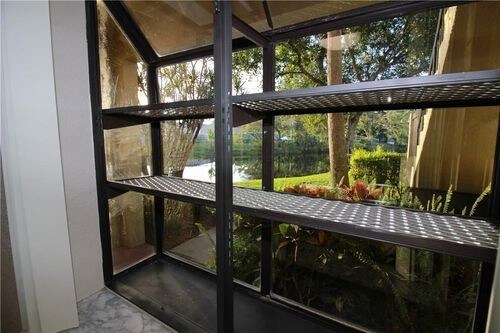 Foto del edificio - 2409 NW 49th Terrace