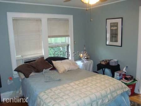 Foto del edificio - 4 br, 1 bath Apartment - 15 Alden Rd