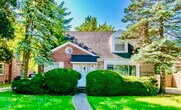 Primary Photo - 1231 Washtenaw Rd