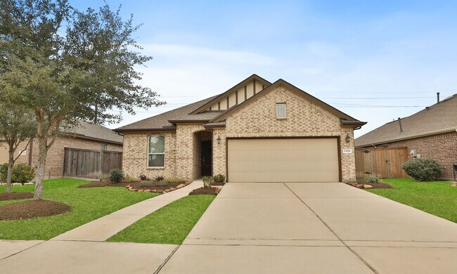Foto del edificio - 23106 Tindarey Falls Ln