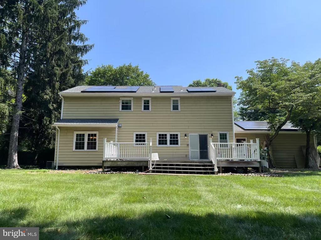 Building Photo - 30 Norchester Dr