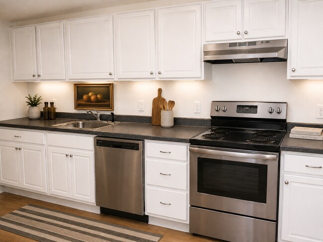 Foto del edificio - 4750 W 46th Ave