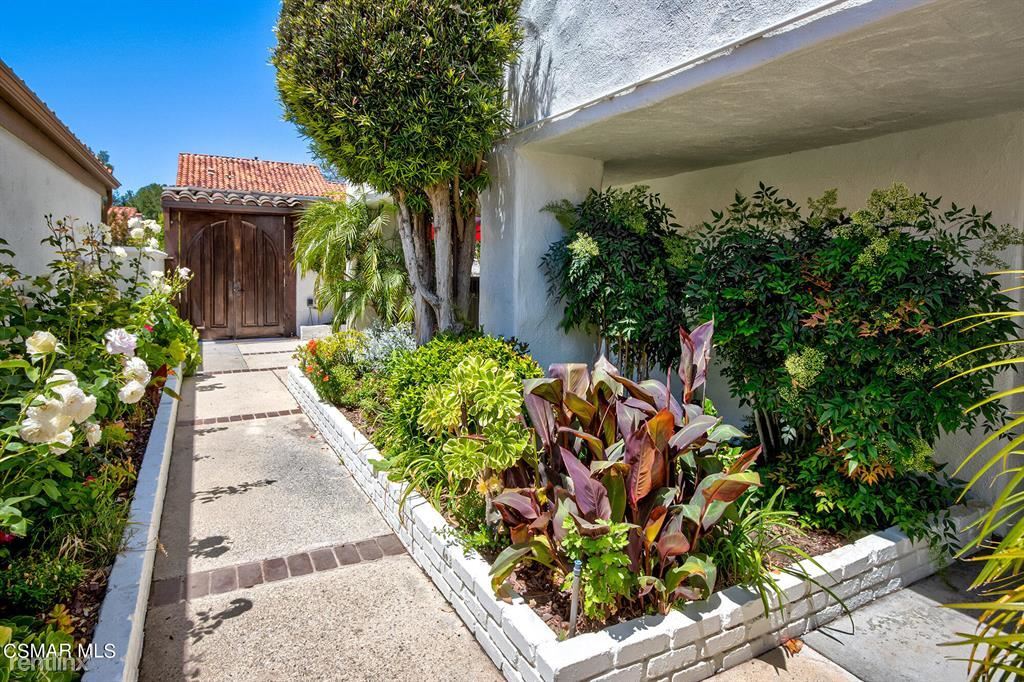 Primary Photo - 4 br, 3 bath House - 3816 Bowsprit Cir