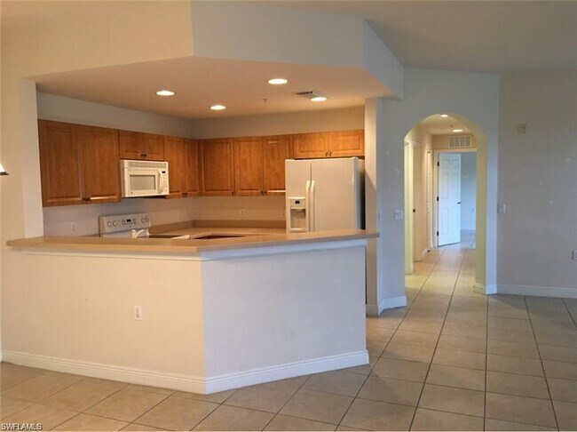 Building Photo - 3961 Pomodoro Cir