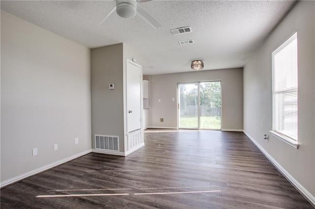 Foto del edificio - 4451 Canada Dr