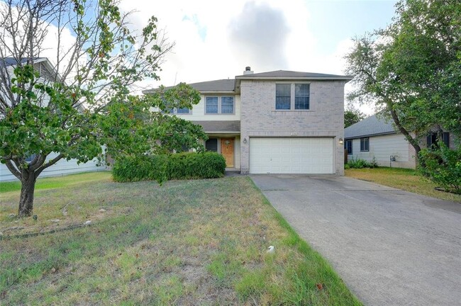 Building Photo - 1704 Primrose Ln