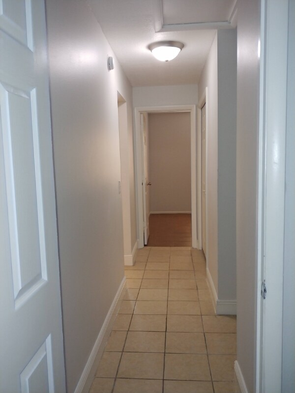 Foto del edificio - 2521 Rio Pinar Lakes Blvd