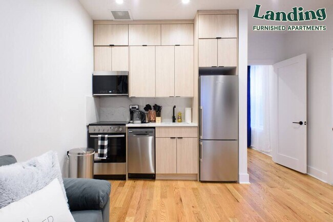 Foto del edificio - 388 7th Ave
