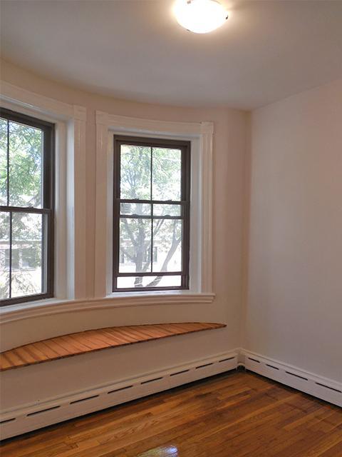 Foto del edificio - 112 Willow St