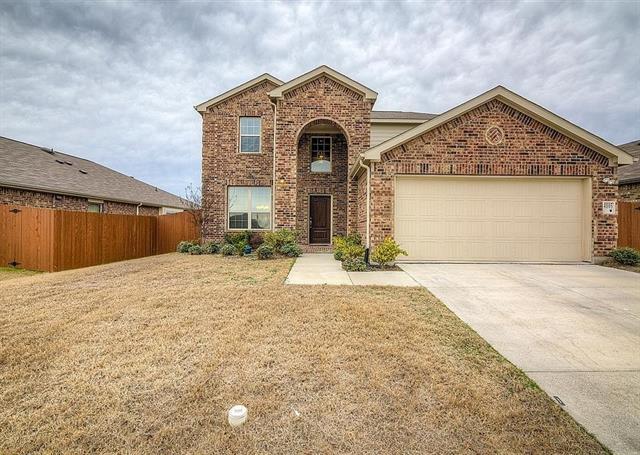Building Photo - 4005 Indian Paintbrush Ln