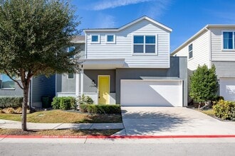 Building Photo - 15004 Ryman Rd