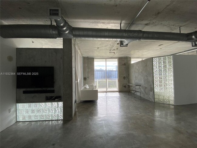 Foto del edificio - 444 NE 30th St