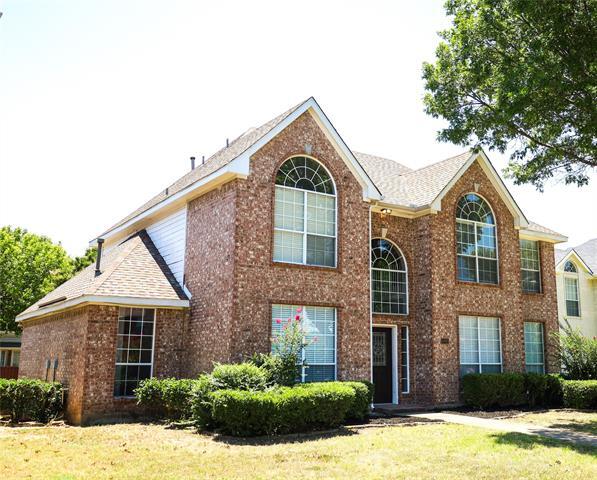 Foto del edificio - 4068 Banff Ct