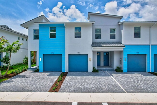 Building Photo - 3102 Duke Rd