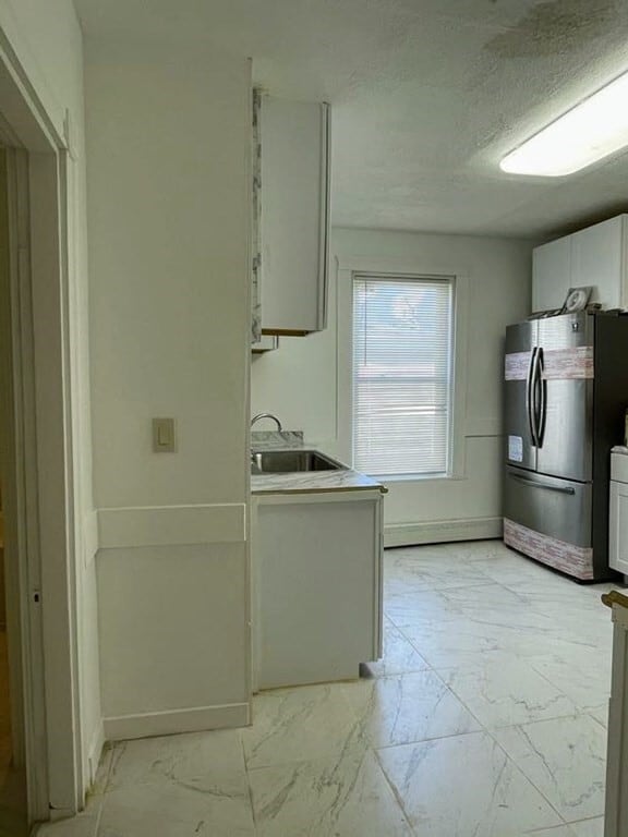 Photo - 16 Gannett St Apartment