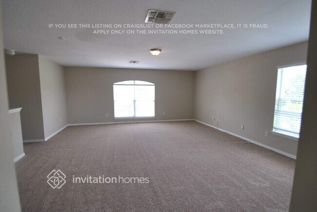 Foto del edificio - 4433 Spring Blossom Dr