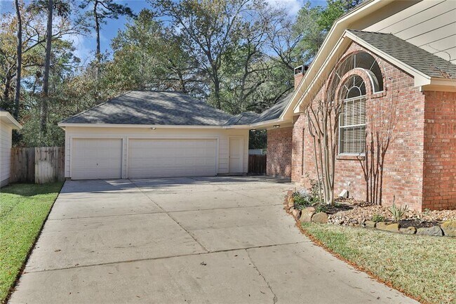 Building Photo - 1711 Lofty Maple Trail