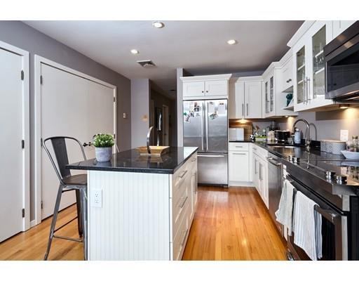 Foto del edificio - 4 Shipway Pl