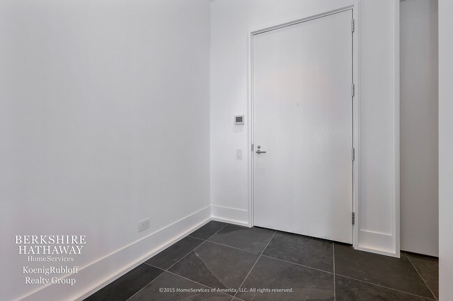 Foto del edificio - 400 W Huron St