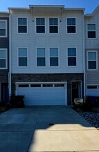 Building Photo - 3916 Applegate Ct
