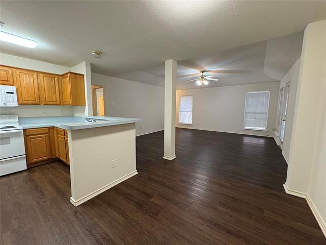 Foto del edificio - 318 Bryant Ln