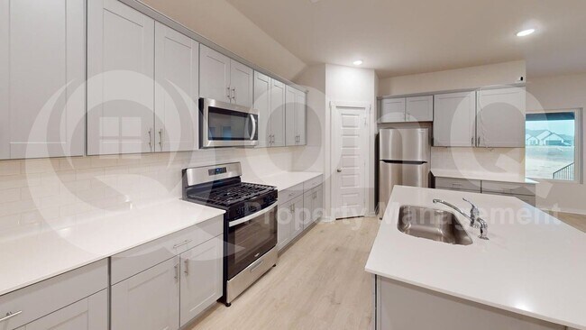 Foto del edificio - 115 Konrad Creek Dr