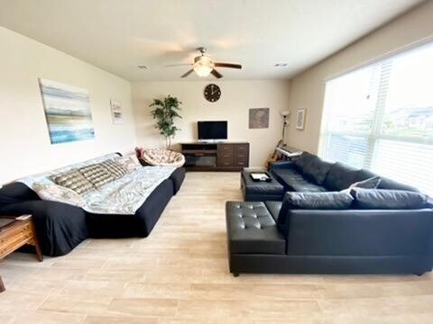 Foto del edificio - 3947 Amalfi Shores Ct