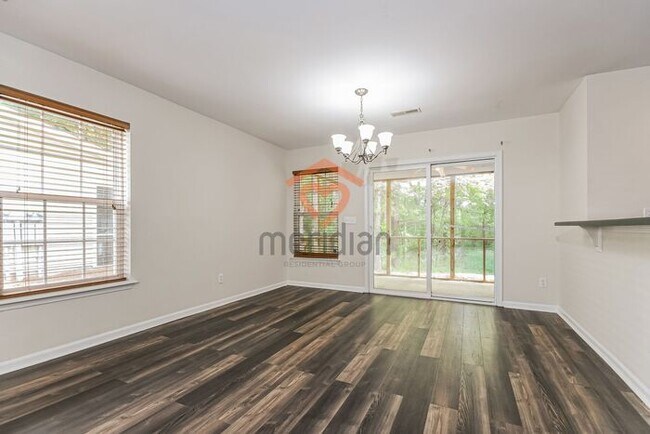 Foto del edificio - 3 bed / 2.5 bath - Move-in today!