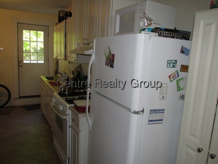 Foto del edificio - 272-274 Crescent St