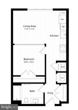 Building Photo - 4851 Ellin Rd