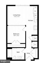 Building Photo - 4851 Ellin Rd