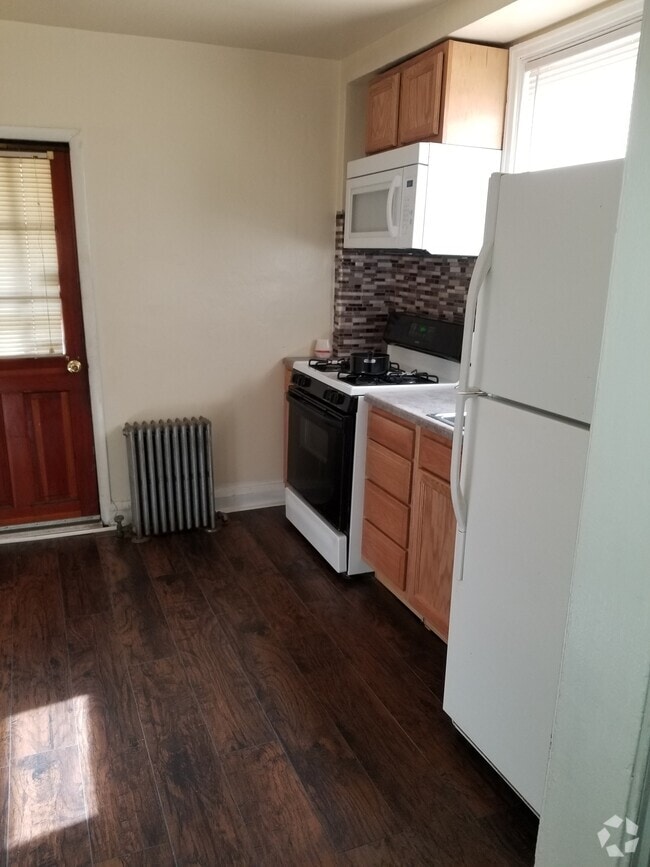 Apartments for Rent in 21216