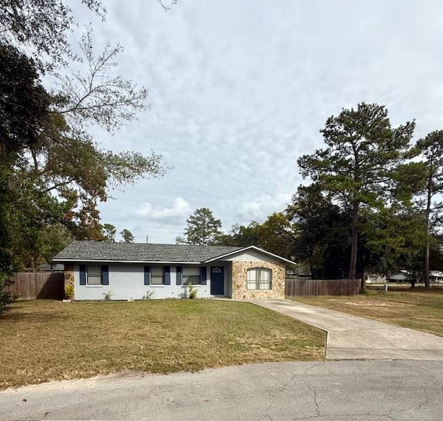 Foto del edificio - 11 Hemlock Circle Ter