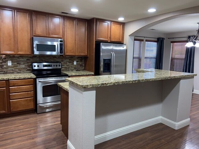 Foto del edificio - Somersett Reno Home - Walking Trails and t...